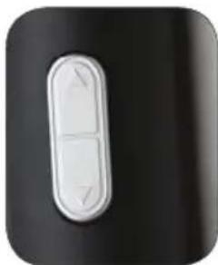 DOMO DO302WO - GEBRUK - 5