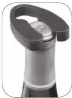 DOMO DO302WO - GEBRAUCH - 3