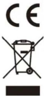 DENVER DBO6550MK2 - DENVER - 1