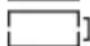 BOSCH Purion Performance Line - Battery Charge-control Indicator - 3