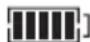 BOSCH Purion Performance Line - Battery Charge-control Indicator - 1