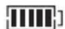 BOSCH Charger Performance Line - 1