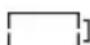 BOSCH Charger Performance Line - Batteri-ladetilstandsindikator - 3