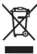 BOSCH Active Line Drive Unit 25 kmh - Móvo yu xwpec tnc EE: - 1