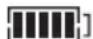 BOSCH Drive Unit Performance Line - Batteri-ladetilstandsindikator - 1
