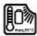 BOSCH Drive Unit Performance Line - Conservare tutte leindicazioni di sicurezza e leistruzioni operative per anni esigenza futura. - 1