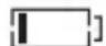 BOSCH Drive Unit Performance Line - 2