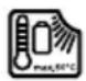BOSCH Drive Unit Performance Line - Save all safety warnings and instructions for future reference. - 1