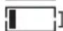 BOSCH Drive Unit Performance Line - Battery Charge-control Indicator - 2