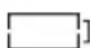 BOSCH Drive Unit Performance Line - Battery Charge-control Indicator - 3