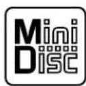 SONY MDSS41 - 1