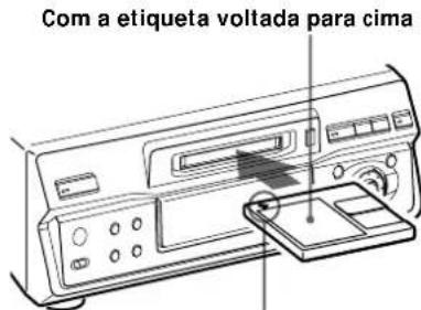 SONY MDSS41 - Descrição dos itens do painel frontal - 2