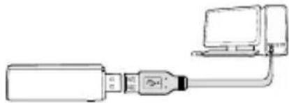 TP-LINK TLWN725N - 1