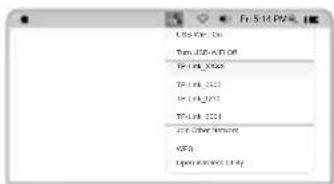 C:\Users\Out Tom:JDS-ADT.OI TP:100_0345 TP:100_2022 TP:100_2022 TP:100_2021 JDS Other Version KPS Open: 0.000000.0000