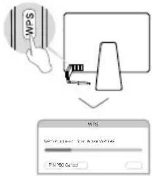 TP-LINK Archer T2UH - För macOS - 3