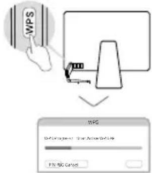 TP-LINK Archer T2UH - Pour macOS - 2