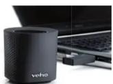 Veho Pebble XT - Other Veho Products - 4