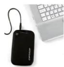 Veho Pebble XT - Other Veho Products - 2