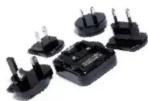 Veho Pebble XT - Other Veho Products - 3