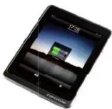 Veho Pebble XT - Other Veho Products - 1