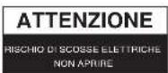 KONIG CMPPCIE2USB3 - Precauzioni di sicurezza: - 2