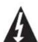KONIG CMPPCIE2USB3 - O8nyieε ασφαλεiας: - 1