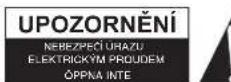 KONIG CMPPCIE2USB3 - Bezpečnostní opatřeni: - 2
