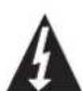 KONIG CMPPCIE2USB3 - Safety precautions: - 1