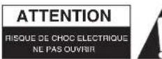 KONIG CMPPCIE2USB3 - Consignes de sécurité : - 2