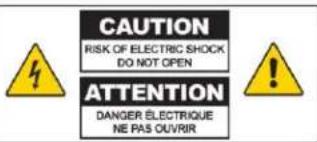 CISCO EPC 3010 - Remarque à l'attention de l'installateur du système - 2