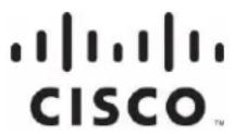 CISCO EPC 3010 - En cas de question - 1