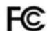 CISCO DPC2203 - Conformité aux normes FCC des États-Unis - 1