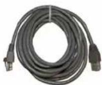 CISCO DPC2203 - Que contient la boîte ? - 4