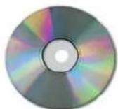 CISCO DPC2203 - Que contient la boîte ? - 6