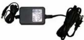 CISCO DPC2203 - Que contient la boîte ? - 3