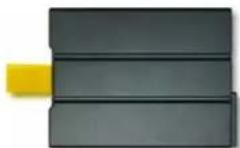 CISCO DPC2203 - Que contient la boîte ? - 7