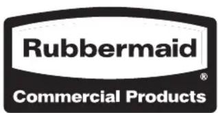 Rubbermaid 4300 - 17