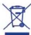 CHICCO 00.002290.000.000 - NETTOYAGE ET ENTRETIEN : - 2