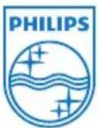 PHILIPS LFH2310 - Declaration of Conformity - 3