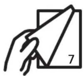 AXIS T94G01P - INSTALLATION GUIDE - 9