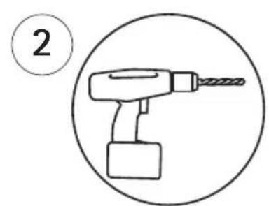 AXIS T94G01P - INSTALLATION GUIDE - 13