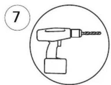 AXIS T94G01P - INSTALLATION GUIDE - 22