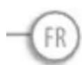 LANAFORM LA090401 - RÉSOLUTION DES PROBLEMES - 1