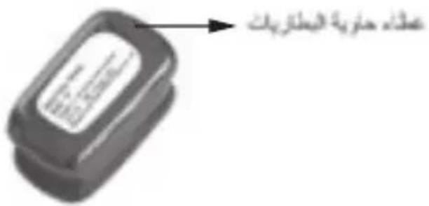 LANAFORM LA090401 - YCTPAHEHNE HENCPABHOCTEIN - 2
