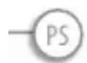 LANAFORM LA090401 - BESCHRANKTE GARANTIE - 1
