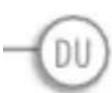 LANAFORM LA090401 - TECHNISCHE SPECIFICATIES - 1