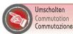 Steffen 1204488 - Anwendungen • Applications • Utilizzo - 1