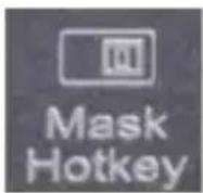 StarTech.com SV565DUTPU - マスケトキームツフ - 2