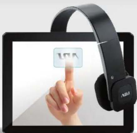 Adj 11000077 - SCOPRI L'INTERO MONDO ADJ - 3