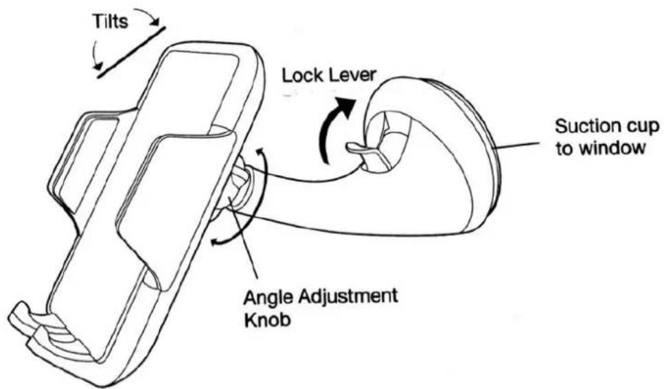 Adj 11000077 - Instructions détaillées et illustrations : - 4